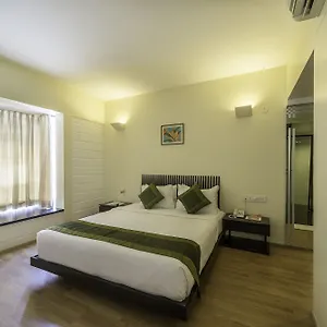 Treebo Trend Spektrum 3* Mysore